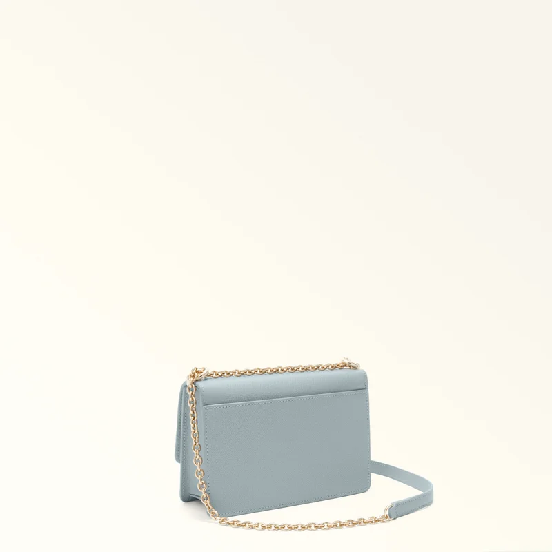 فورلا حقيبة كروس صغيرة 1927 (20)